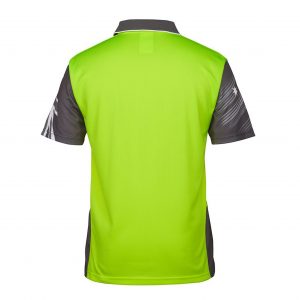 Hivis Southern Cross